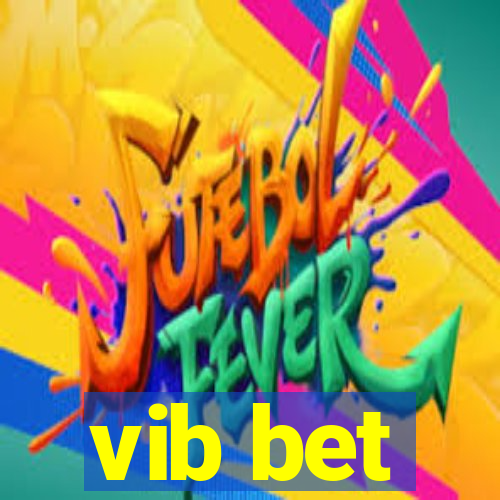 vib bet